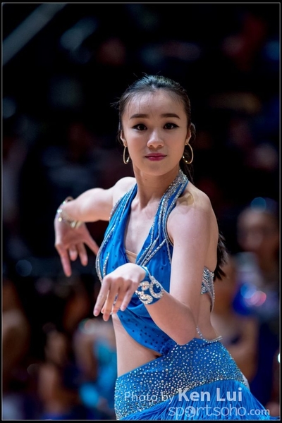 20151004 IDTA1445