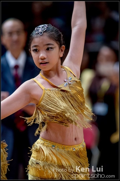20151004 IDTA1452