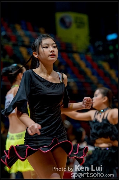 20151004 IDTA1467