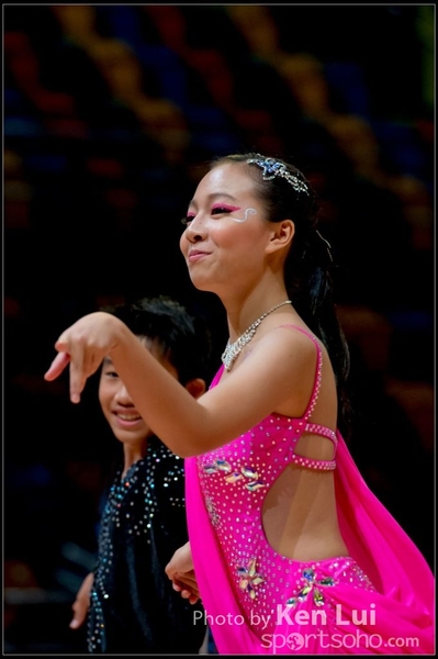 20151004 IDTA1470