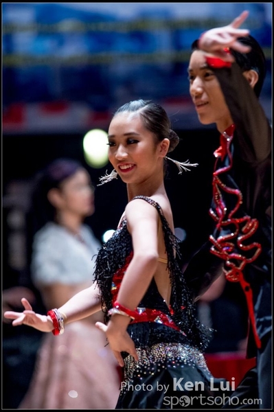 20151004 IDTA1479
