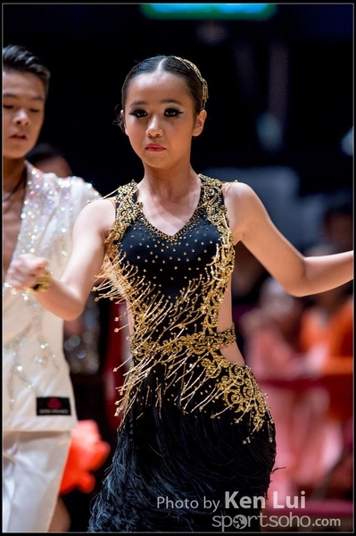 20151004 IDTA1484