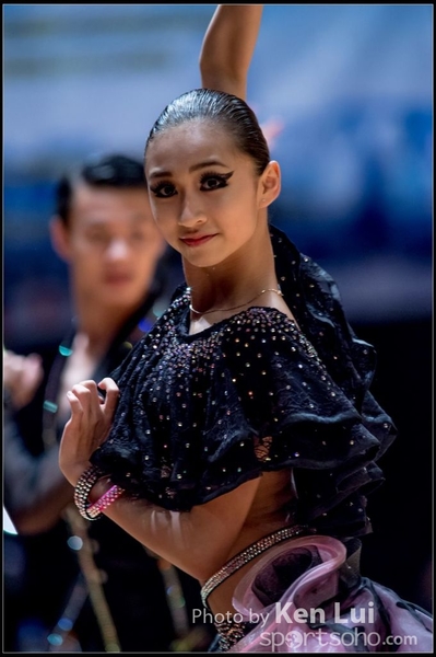20151004 IDTA1488