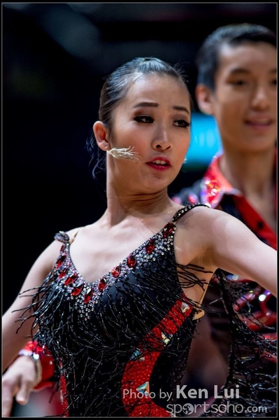 20151004 IDTA1489