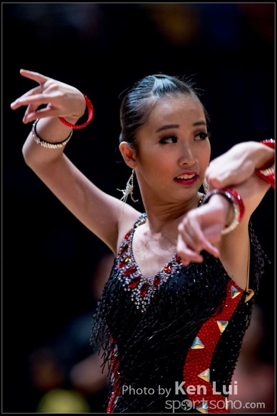 20151004 IDTA1491