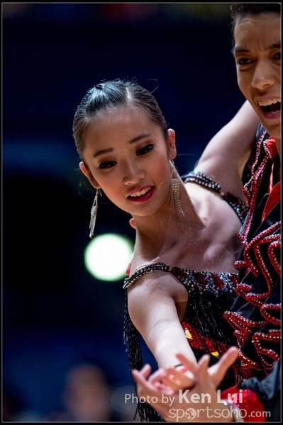 20151004 IDTA1494