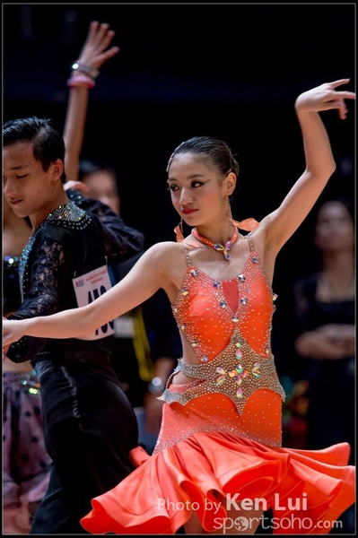 20151004 IDTA1497
