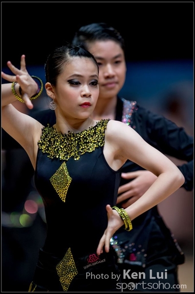 20151004 IDTA1617