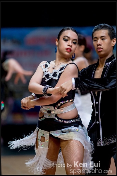 20151004 IDTA1623