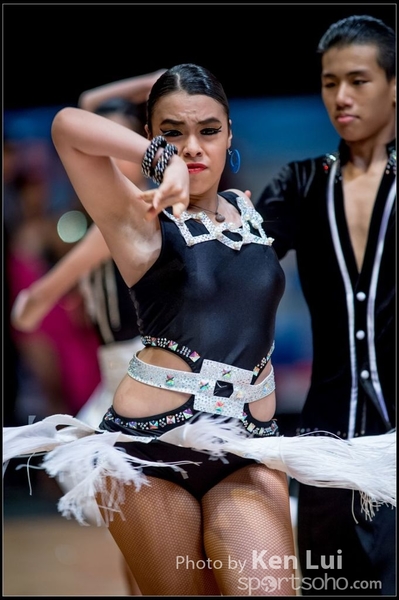 20151004 IDTA1624