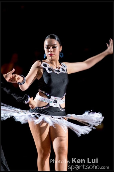 20151004 IDTA1632