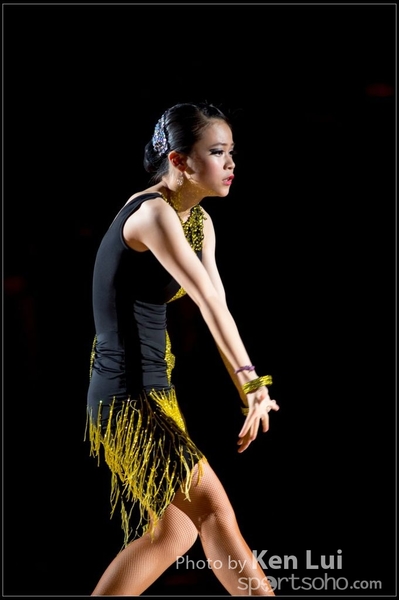 20151004 IDTA1638
