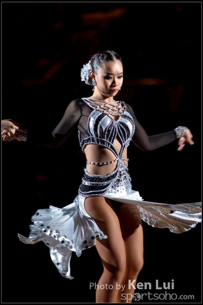 20151004 IDTA1643