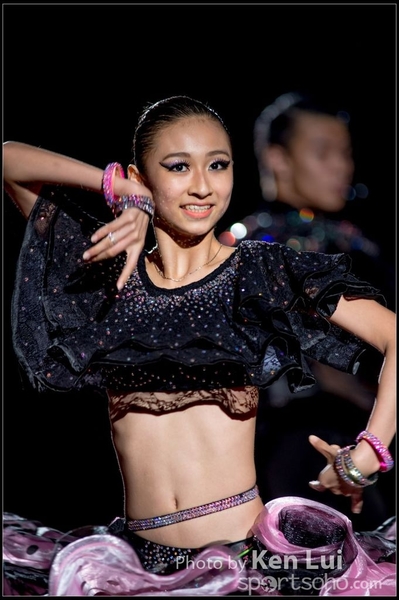 20151004 IDTA1649
