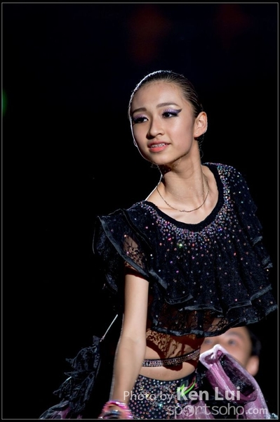 20151004 IDTA1651