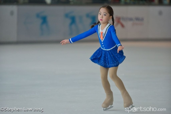 SP2_8517