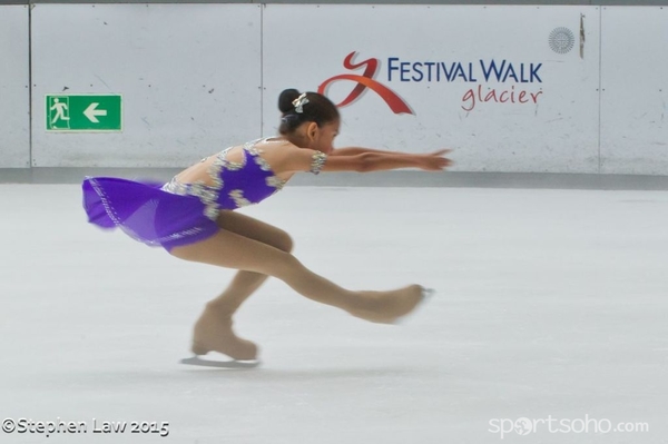 SP2_8519