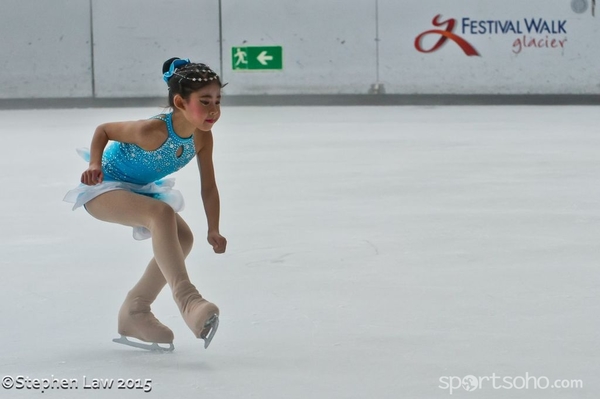 SP2_8585