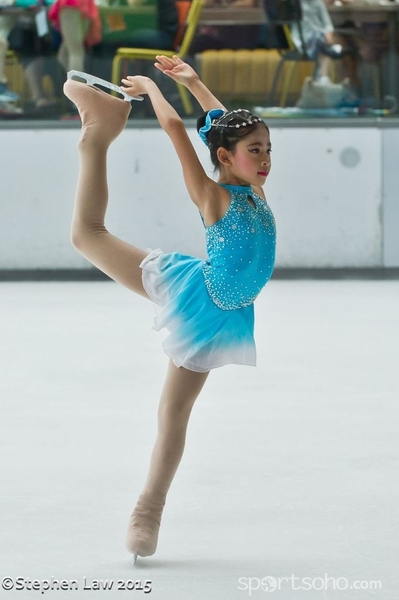 SP2_8607