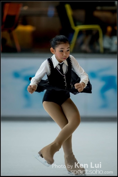 20151005 ICE1003