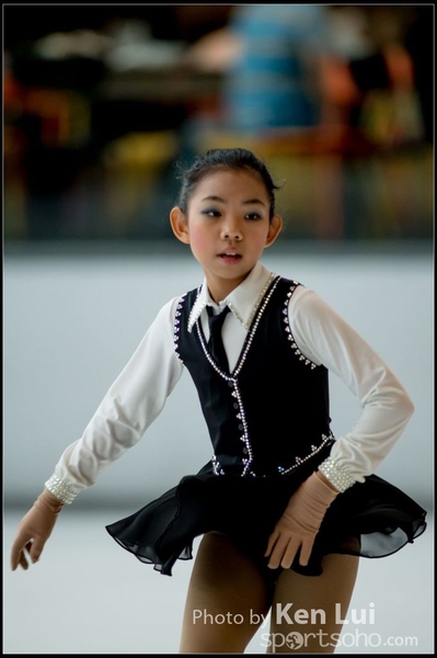 20151005 ICE1004