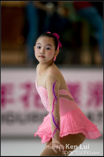20151005 ICE1008