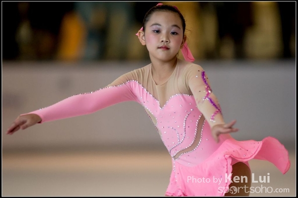 20151005 ICE1009
