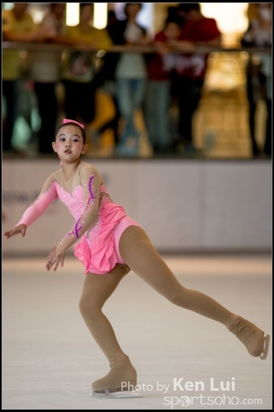 20151005 ICE1010