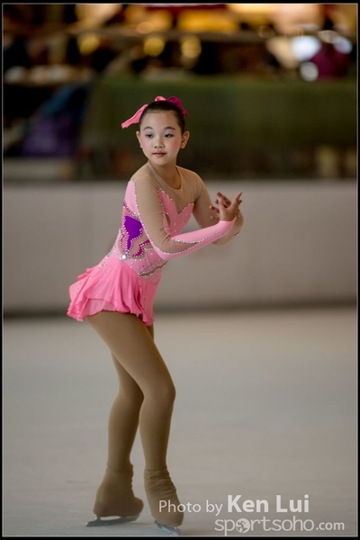 20151005 ICE1013