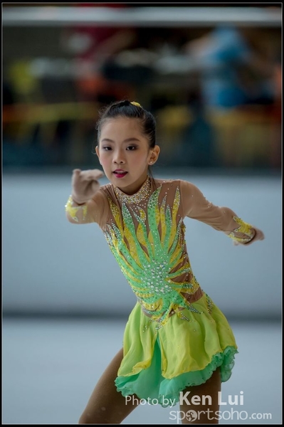 20151005 ICE1016