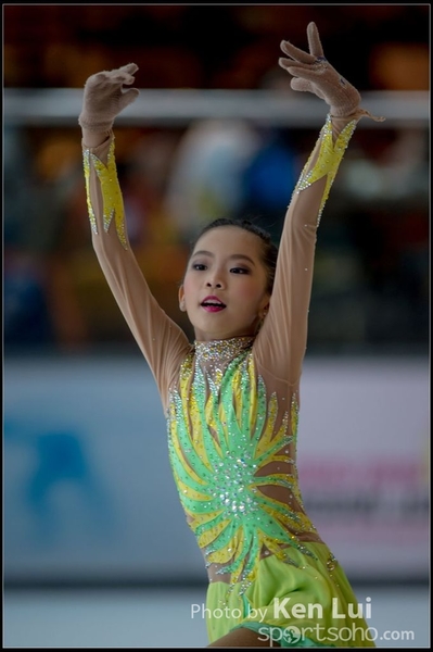 20151005 ICE1020