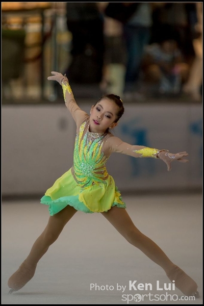 20151005 ICE1022
