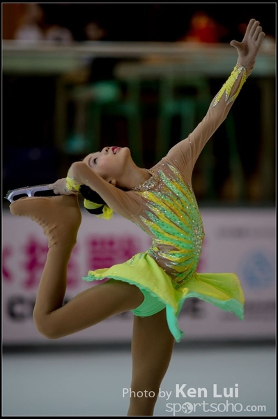 20151005 ICE1023