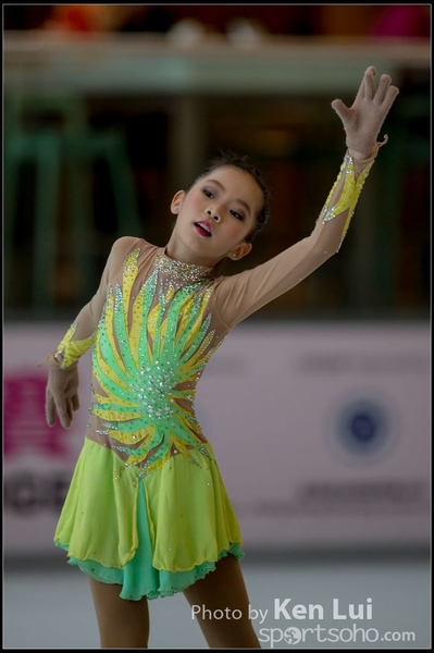 20151005 ICE1024