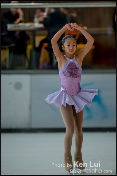 20151005 ICE1025
