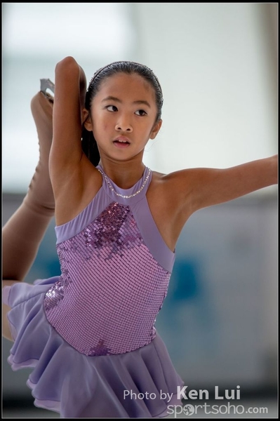 20151005 ICE1026