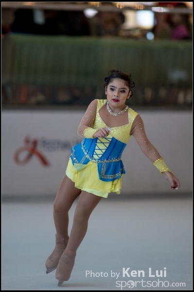 20151005 ICE1028