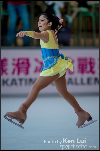 20151005 ICE1029