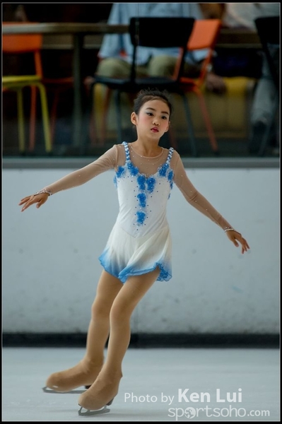 20151005 ICE1032
