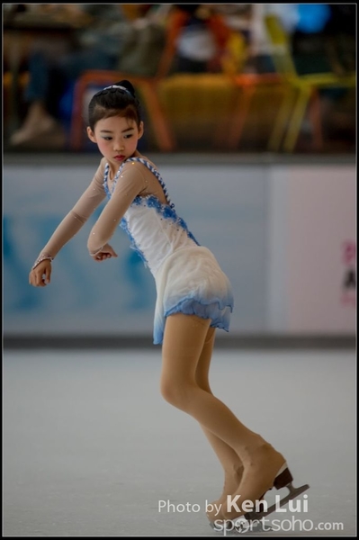 20151005 ICE1034