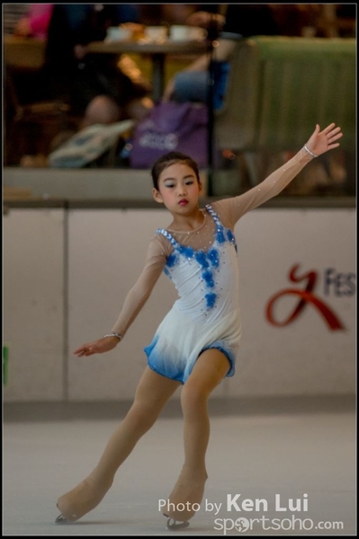 20151005 ICE1036
