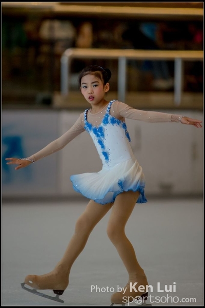 20151005 ICE1037