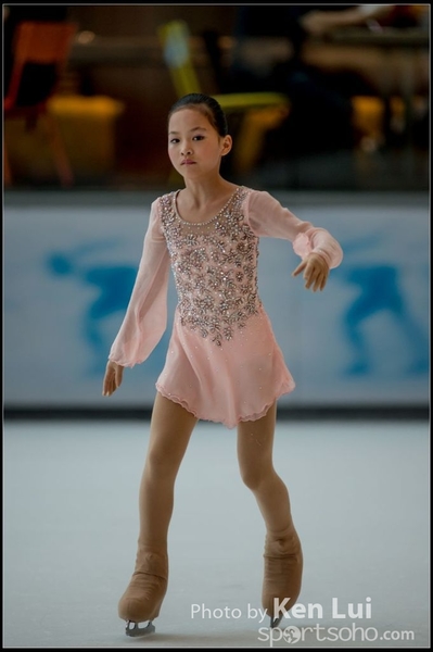 20151005 ICE1038