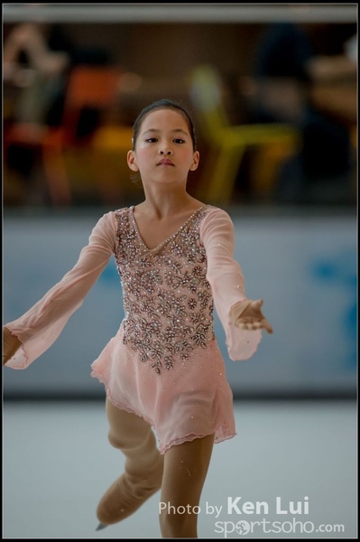 20151005 ICE1039