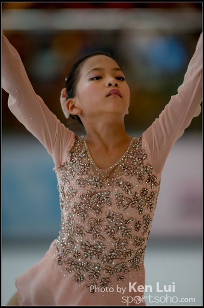 20151005 ICE1040