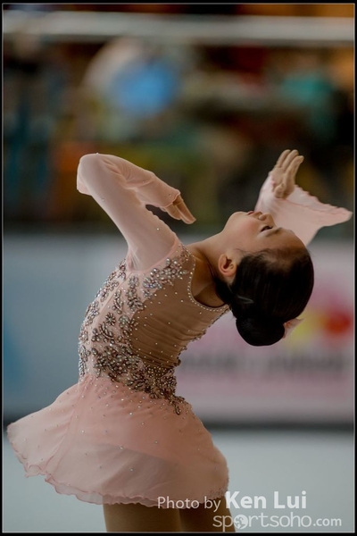 20151005 ICE1041
