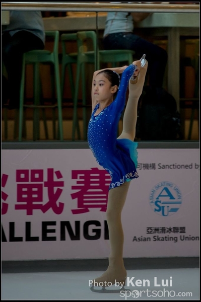 20151005 ICE1042