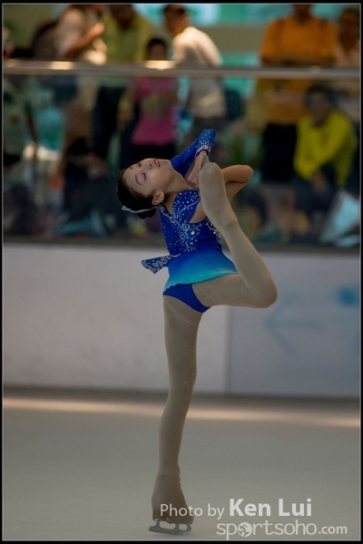 20151005 ICE1045