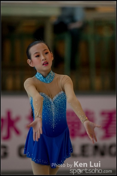 20151005 ICE1047
