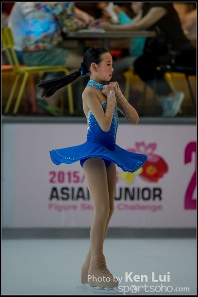 20151005 ICE1049